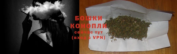 прущие крисы Балахна
