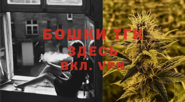 прущие крисы Балахна